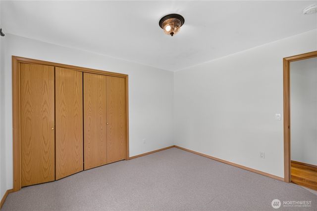4819 Woodside Dr Drive, Anacortes, WA 98221