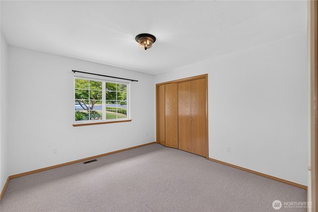 4819 Woodside Dr Drive, Anacortes, WA 98221