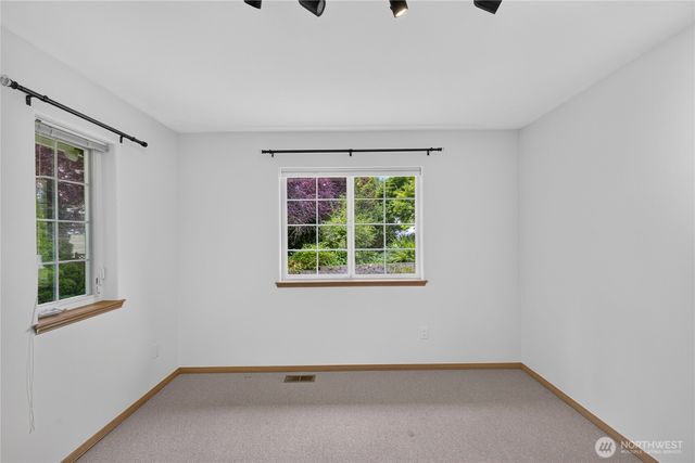 4819 Woodside Dr Drive, Anacortes, WA 98221