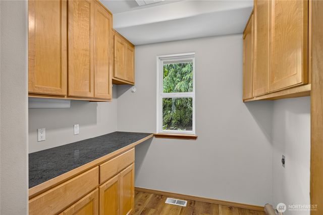 4819 Woodside Dr Drive, Anacortes, WA 98221