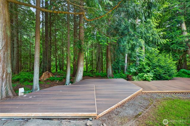 4819 Woodside Dr Drive, Anacortes, WA 98221