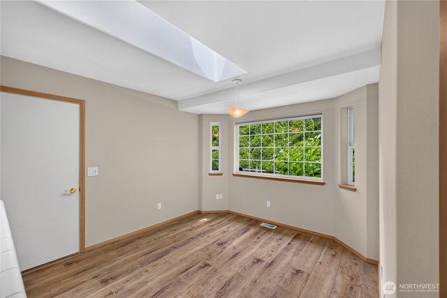 4819 Woodside Dr Drive, Anacortes, WA 98221