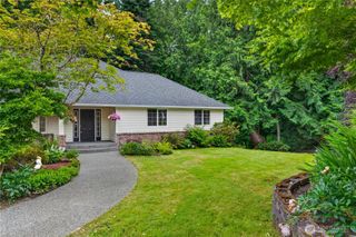 4819 Woodside Dr Drive, Anacortes, WA 98221
