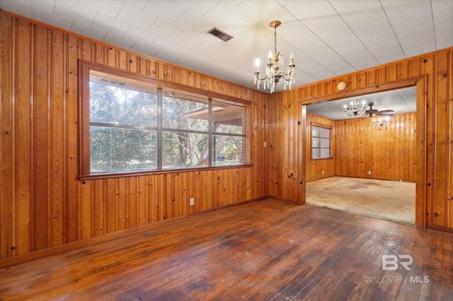 30454 Spanish Lane, Spanish Fort, AL 36527