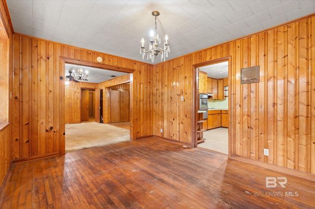 30454 Spanish Lane, Spanish Fort, AL 36527
