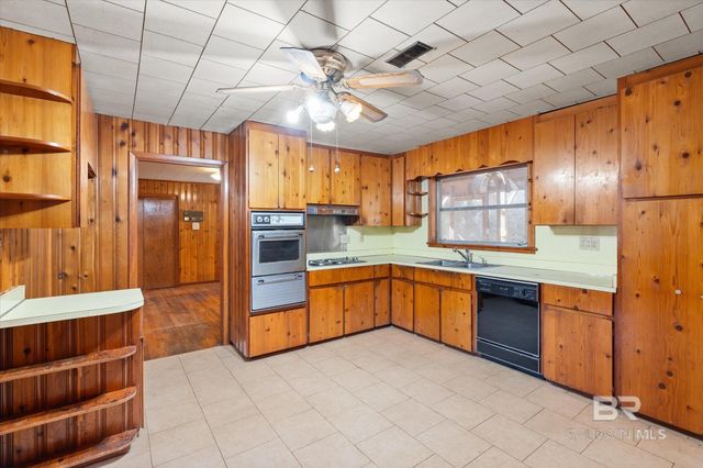 30454 Spanish Lane, Spanish Fort, AL 36527
