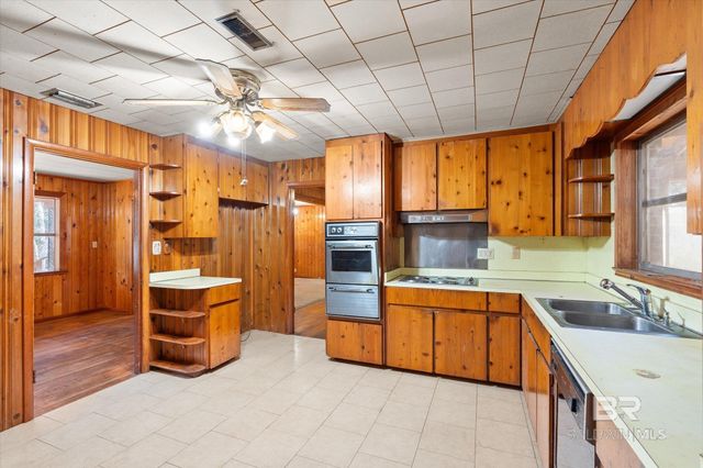 30454 Spanish Lane, Spanish Fort, AL 36527