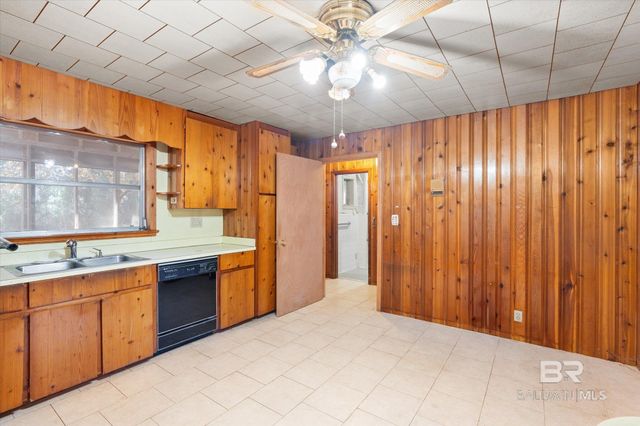 30454 Spanish Lane, Spanish Fort, AL 36527