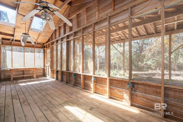 30454 Spanish Lane, Spanish Fort, AL 36527