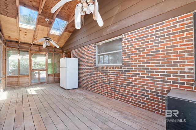 30454 Spanish Lane, Spanish Fort, AL 36527