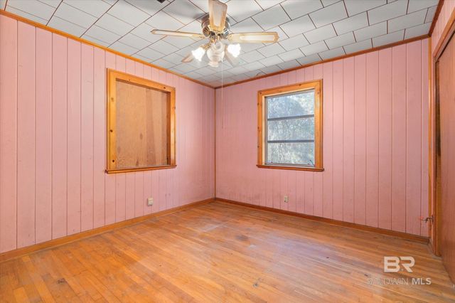 30454 Spanish Lane, Spanish Fort, AL 36527
