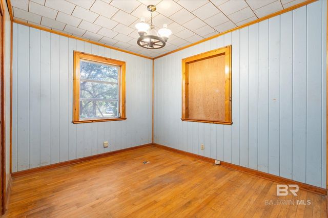 30454 Spanish Lane, Spanish Fort, AL 36527