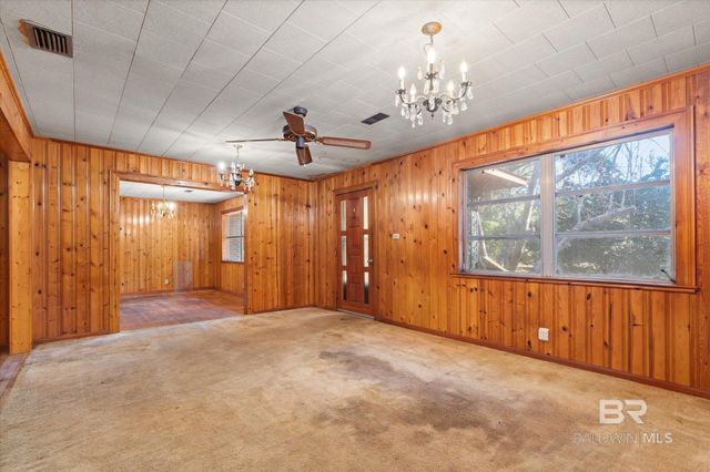 30454 Spanish Lane, Spanish Fort, AL 36527