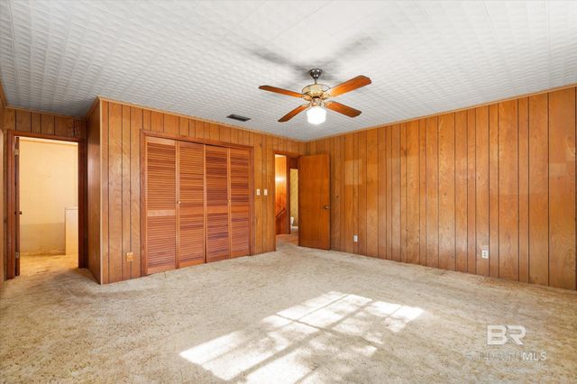 30454 Spanish Lane, Spanish Fort, AL 36527