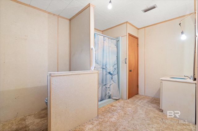30454 Spanish Lane, Spanish Fort, AL 36527