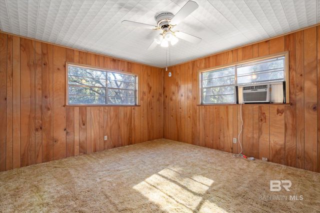 30454 Spanish Lane, Spanish Fort, AL 36527