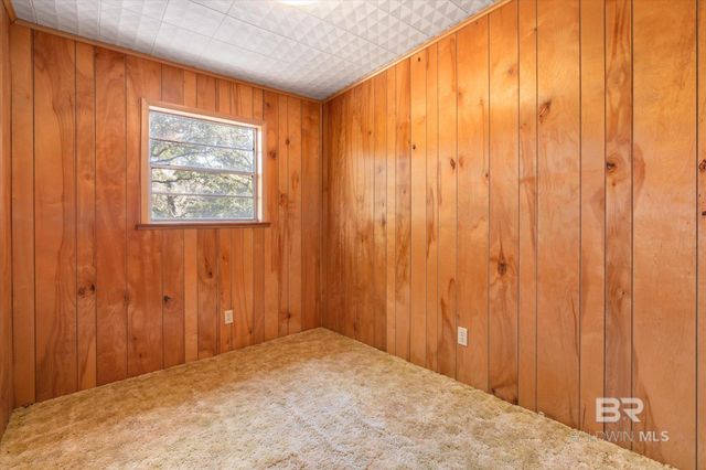 30454 Spanish Lane, Spanish Fort, AL 36527