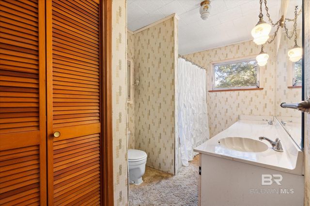 30454 Spanish Lane, Spanish Fort, AL 36527
