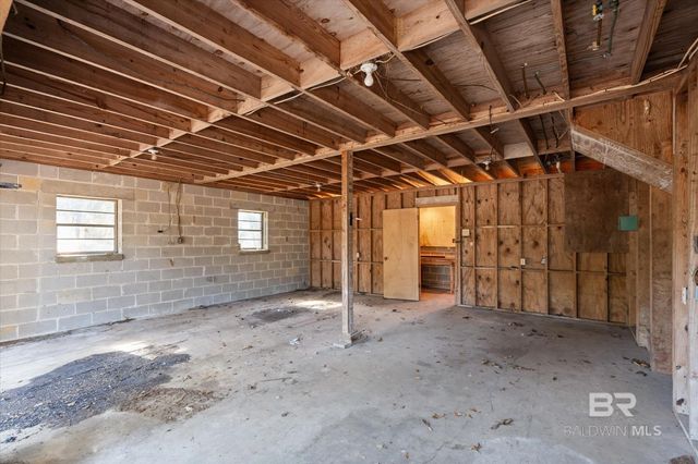 30454 Spanish Lane, Spanish Fort, AL 36527