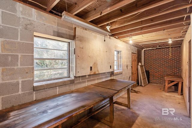 30454 Spanish Lane, Spanish Fort, AL 36527