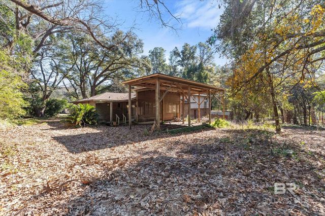 30454 Spanish Lane, Spanish Fort, AL 36527