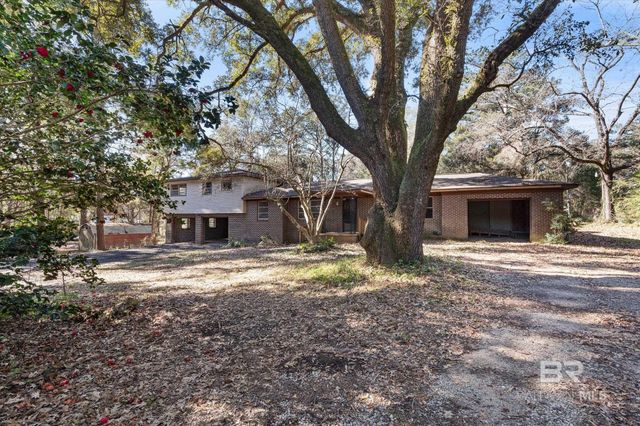 30454 Spanish Lane, Spanish Fort, AL 36527