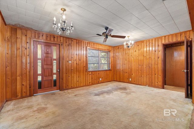 30454 Spanish Lane, Spanish Fort, AL 36527