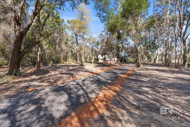 30454 Spanish Lane, Spanish Fort, AL 36527
