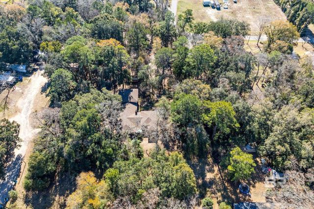 30454 Spanish Lane, Spanish Fort, AL 36527