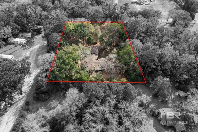 30454 Spanish Lane, Spanish Fort, AL 36527