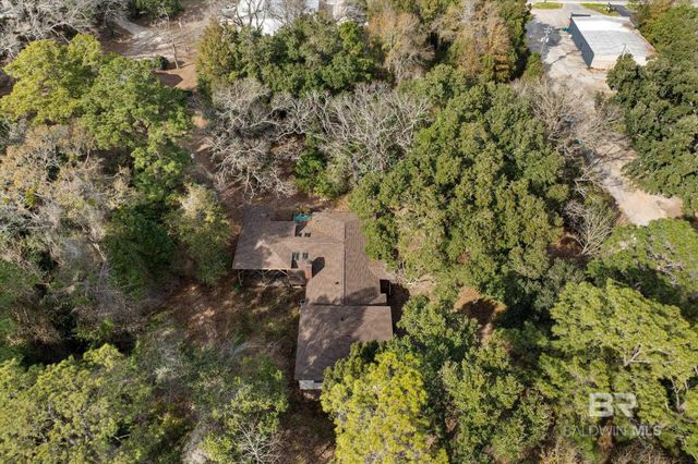 30454 Spanish Lane, Spanish Fort, AL 36527