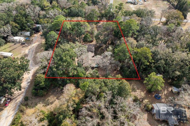 30454 Spanish Lane, Spanish Fort, AL 36527