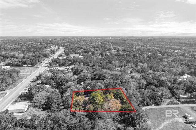 30454 Spanish Lane, Spanish Fort, AL 36527