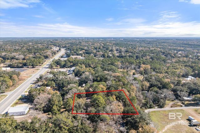 30454 Spanish Lane, Spanish Fort, AL 36527