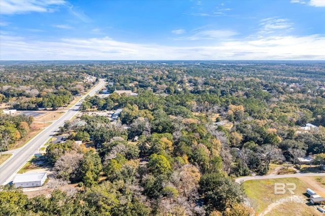 30454 Spanish Lane, Spanish Fort, AL 36527