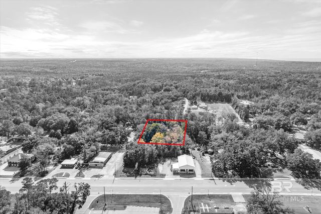 30454 Spanish Lane, Spanish Fort, AL 36527