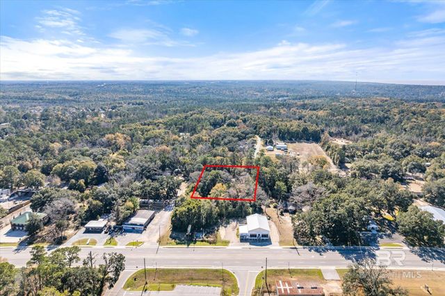 30454 Spanish Lane, Spanish Fort, AL 36527