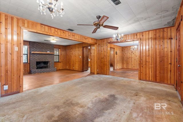 30454 Spanish Lane, Spanish Fort, AL 36527