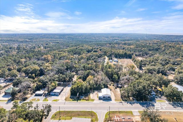 30454 Spanish Lane, Spanish Fort, AL 36527