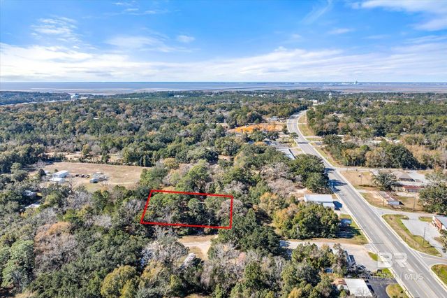 30454 Spanish Lane, Spanish Fort, AL 36527