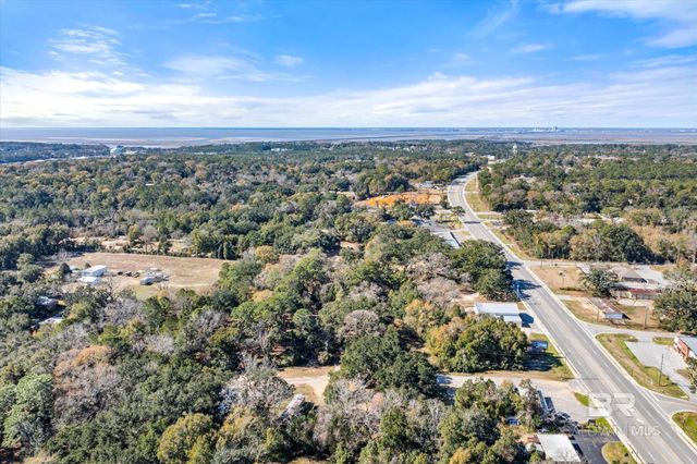 30454 Spanish Lane, Spanish Fort, AL 36527
