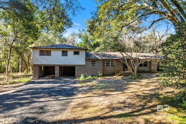 30454 Spanish Lane, Spanish Fort, AL 36527