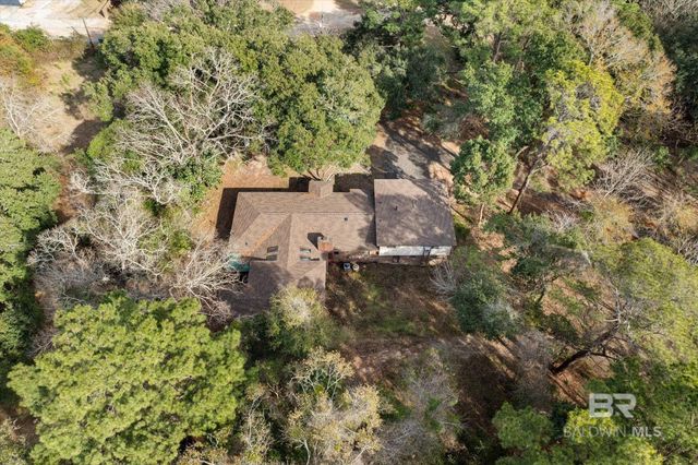 30454 Spanish Lane, Spanish Fort, AL 36527