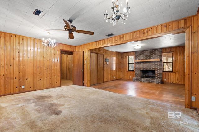 30454 Spanish Lane, Spanish Fort, AL 36527