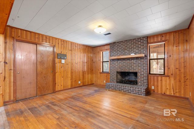 30454 Spanish Lane, Spanish Fort, AL 36527