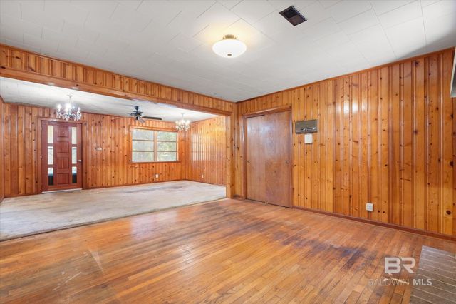 30454 Spanish Lane, Spanish Fort, AL 36527