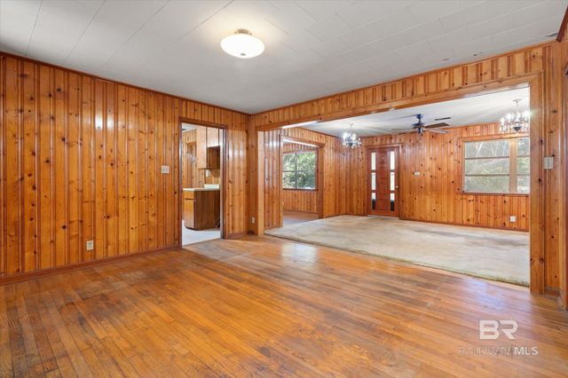 30454 Spanish Lane, Spanish Fort, AL 36527