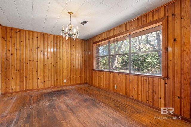 30454 Spanish Lane, Spanish Fort, AL 36527