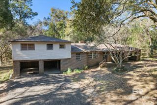30454 Spanish Lane, Spanish Fort, AL 36527