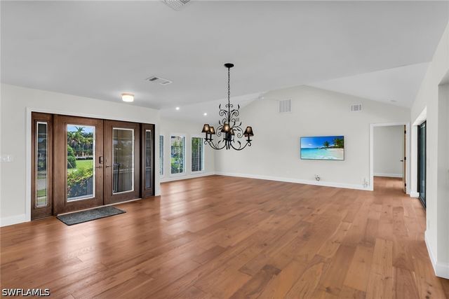 190 Dan River CT, Marco Island, FL 34145
